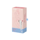 Satisfyer Number 2 Clitoral Stimulator