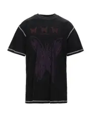 [UNITED STANDARD] UNITED STANDARD T-shirts - Item 12506637