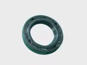 Fits For Massey Ferguson PTO Selector Lever Seal 35 65 135 165 175 185