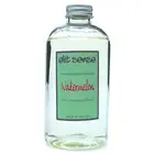 Watermelon Reed Diffuser Refill Oil, 8 oz