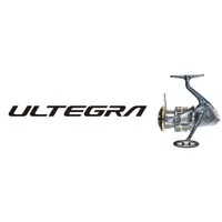 在飛比找蝦皮購物優惠-【川流釣具】SHIMANO  21年ULTEGRA 紡車式捲