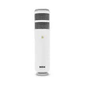 Rode Podcaster MK II Microphone