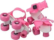 Skate Shoes Light up Shoes er Skates Inline Skates All Fours er Skate Shoes Head Over Skates Helmet Light up Shoes Double Row Skate Shoes Blue