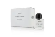 Byredo Super Cedar Eau De Parfum Spray 100ml/3.3oz