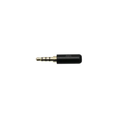 Bose TriPort Wired Audio Jack Repair Replacement Part 3.5MM 4 Pole AUX