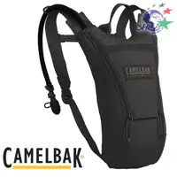 在飛比找蝦皮商城優惠-Camelbak STEALTH 2.5L 水袋背包 / 5