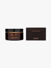 Enraptured Figment Massage Candle