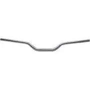 Husqvarna TE 250 2017 Renthal Handlebars 821-01-TT
