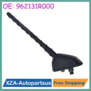 Loop Combi Antenna Pole Base 2P AM/FM For Hyundai 2011-2014 Accent Solaris New