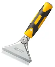 OLFA HYPER SCEAPER (LENGTH 226mm) 220B