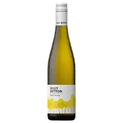 Billy Button Pinot Blanc 2023 - Buy Online | The Wine Collective Marketplace