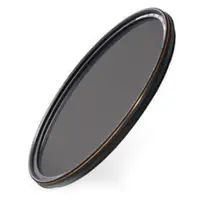 在飛比找PChome24h購物優惠-SUNPOWER TOP1 CPL 46mm 環型偏光鏡 (