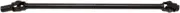 MOOSE UTILITY - PAPRS-1023 - Front Propeller Shaft Polaris RZR 4 XP 900 EPS 4x4