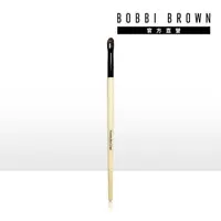 在飛比找momo購物網優惠-【Bobbi Brown 芭比波朗】煙燻眼線刷(暈染眼線打造