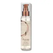Osmosis Elixir Relax and Unwind