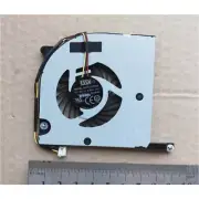 FOR Lenovo ThinkPad T430u v490U Cooling Fan