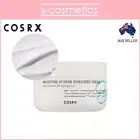 [COSRX] Hydrium Moisture Power Enriched Cream 50ml Moisturiser