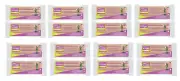M02382x16 MOREZMORE 16 lb Bulk Living Doll BEIGE Polymer Clay Super Sculpey