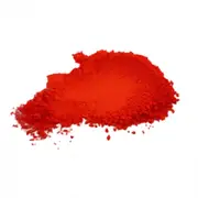 Uv Glow Party Paint Powder Mix for Paint Cannons Super Soaker & Paint Gun