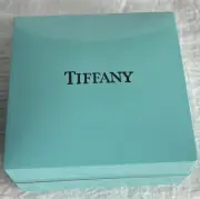 Authentic TIFFANY 1 oz. Perfumed Dusting Powder 0090095 USA