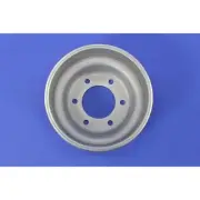 4429946 Mopar Cooling Fan Pulley for Ram Truck Dodge 2500 3500 1997-2002