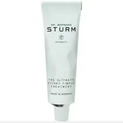 Dr. Barbara Sturm The Ultimate Stinky Pimple/Acne Treatment, Free Ship! (1 oz)