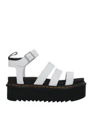 [DR. MARTENS] DR. MARTENS Sandals - Item 17444700