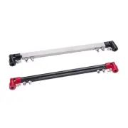Double Bass Drum Pedal Shaft Drum Pedal Link Drum Pedal Accessories