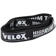 Velox High Pressure Rim Tape for 700c or 29" Wheels 18mm