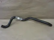 Ferrari 208 Turbo - Front Pipe Water Delivery To Radiator - P/N 137962