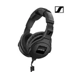 森海塞爾 SENNHEISER HD 300 PRO 專業監聽耳機