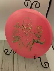 New Discraft Big Z Undertaker Driver Disc Golf Disc 167-169 Grams