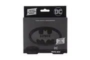 Paladone 15cm Batman Themed Trivia Quiz Kids Children Family Fun Party Card Game