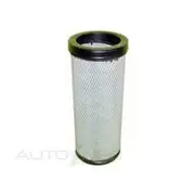 Sakura Air Filter - FA-5806