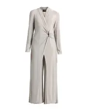 [JOSEPH RIBKOFF] JOSEPH RIBKOFF Jumpsuits - Item 15452332