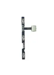 Xiaomi Redmi Note 6 PRO Power On/Off Button Flex Cable OEM Original