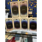 APPLE IPHONE14PRO128G256G分期 手機 輕鬆月付 上班族 學生 職軍 八大 家管 皆可諮詢