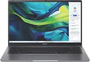 "Acer Aspire Lite 15 15.6"" Celeron N4500 4GB 128GB Laptop"