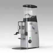 Mazzer Kold Automatic Coffee Grinder