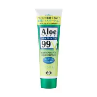 在飛比找Yahoo!奇摩拍賣優惠-美生藥局｜【Aloe】嘉齡蘆薈精華露