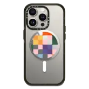 Snappy Grip Stand Mirror Snappy™ Grip Stand MagSafe Compatible Glass Tiles