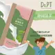 【Dr.PT 】機能性蛋白飲 - 靜岡抹茶風味 (7入/盒)