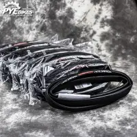 在飛比找蝦皮購物優惠-PYEbikes派 Tufo S33 pro管胎 公路 死飛