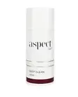 Aspect Dr Deep Clean 100ml