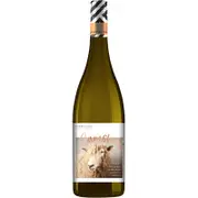 Camshorn Chardonnay 750mL