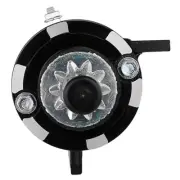NEW 12V STARTER MOTOR FITS REPLACES 1981-1994 JOHNSON MARINE OUTBOARD 80HP 90HP