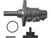 API OEF3 Brake Master Cylinder fits Lexus IS250 2006-2012 27YXPR (for: Lexus)
