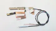 Brand New Lenovo Thinkpad Antenna for T470s 01ER099