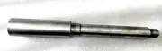 Hydraulic Pump Drive Shaft FOR Massey Ferguson 20 2135 202 204 35 135 704997M92