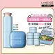 【LANEIGE 蘭芝】水酷修護保濕精壩雙星組(保濕精華 50ml+保濕霜 50ml 母親節 官方直營)